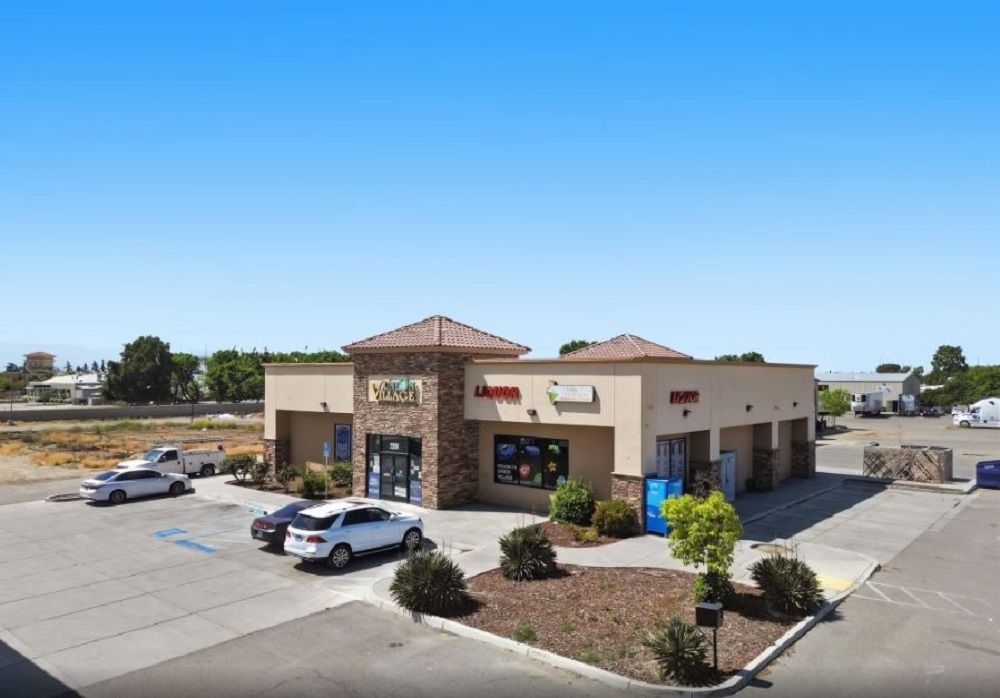 property-image-3