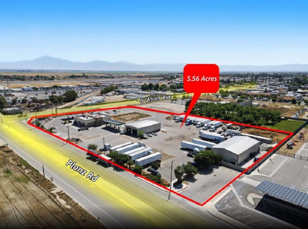 property-image-4