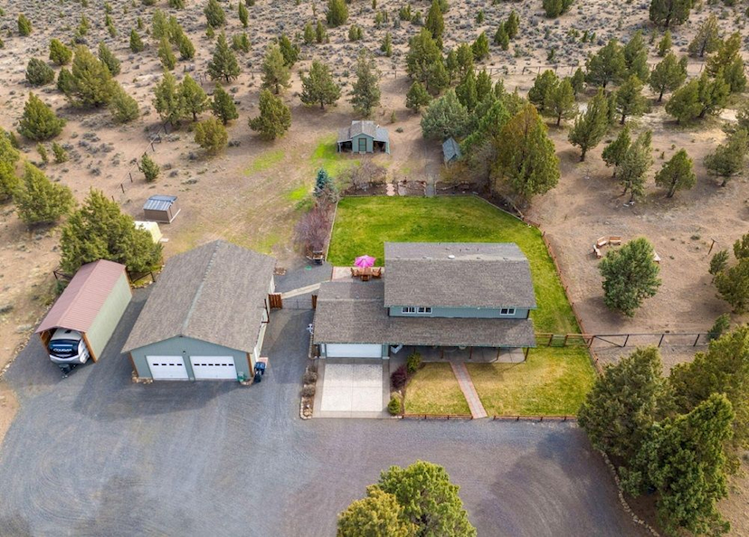 23363 Butterfield Trl