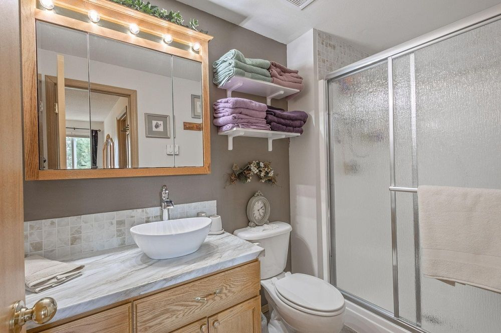 property-image-7