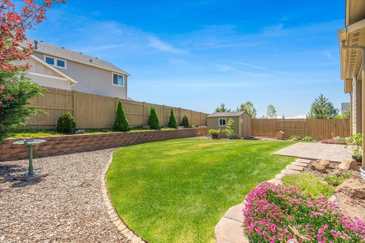 property-image-4