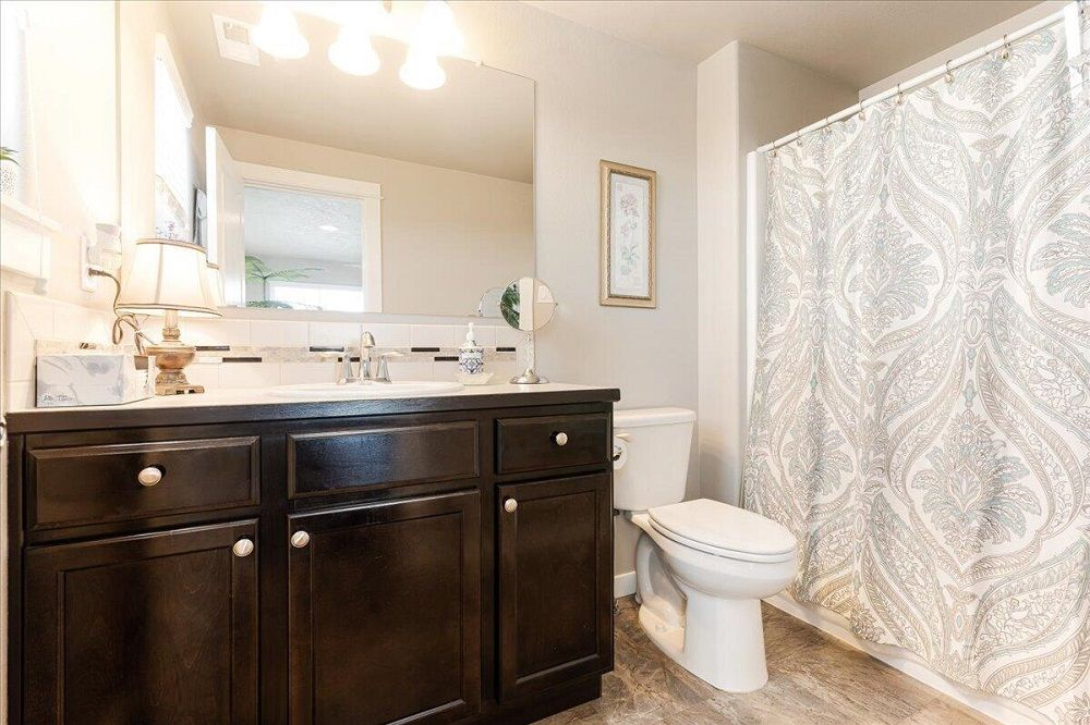 property-image-7