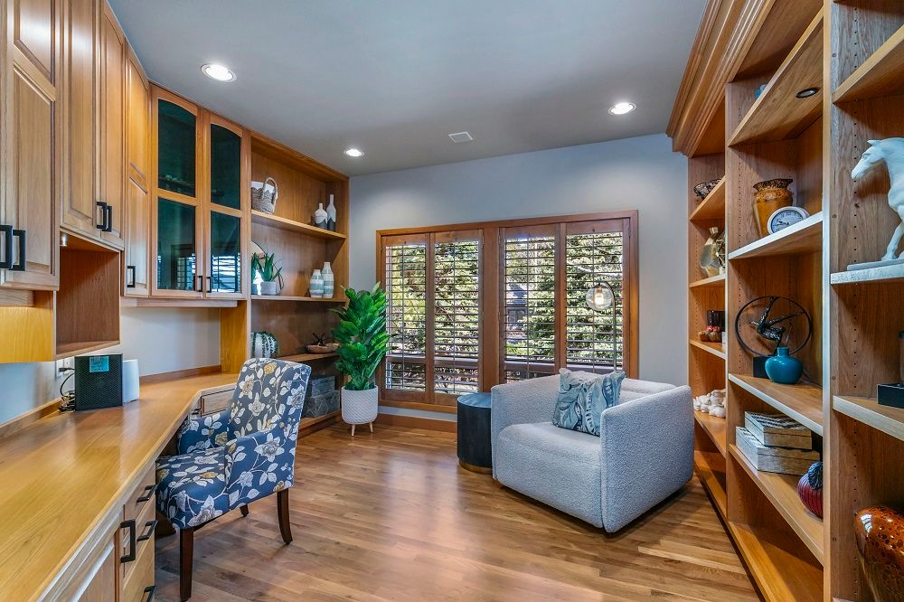 property-image-5
