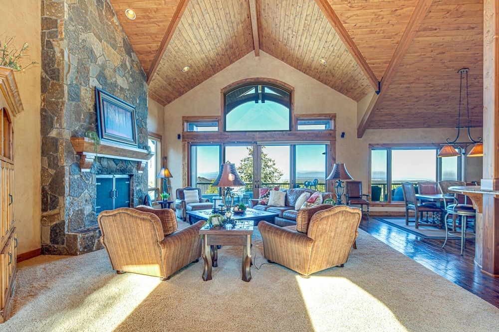 property-image-2