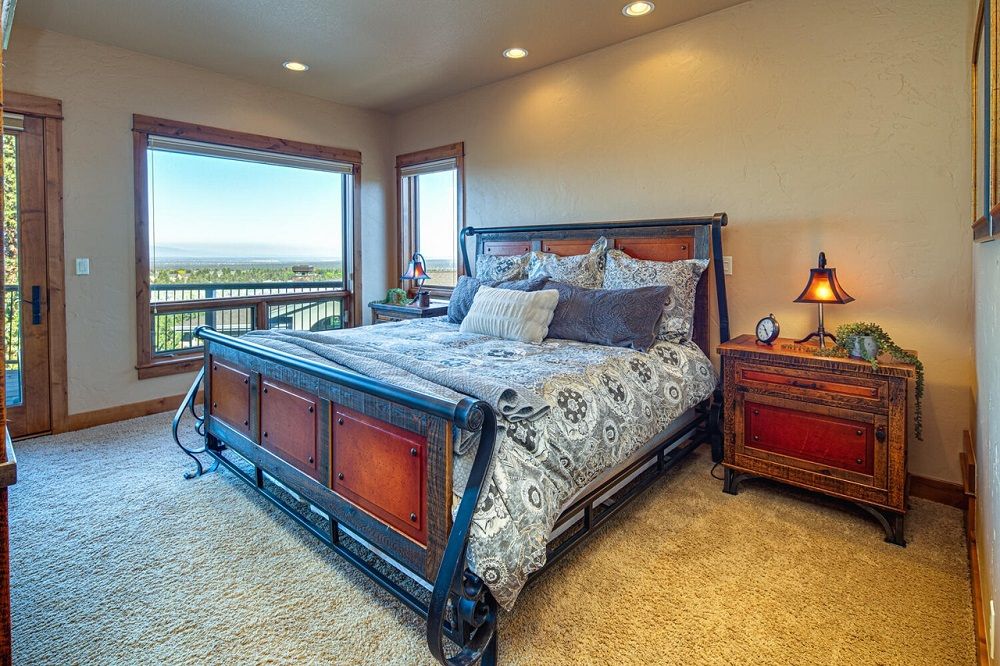 property-image-5