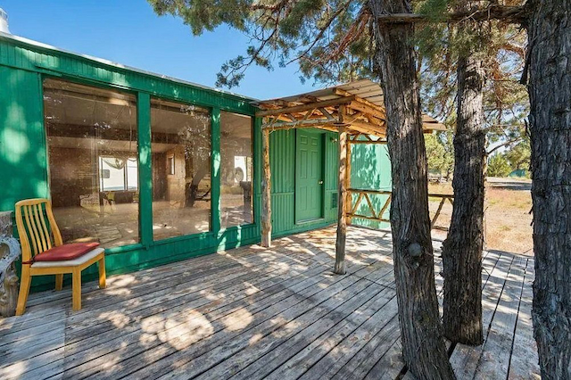 property-image-2