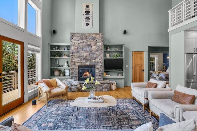 property-image-3
