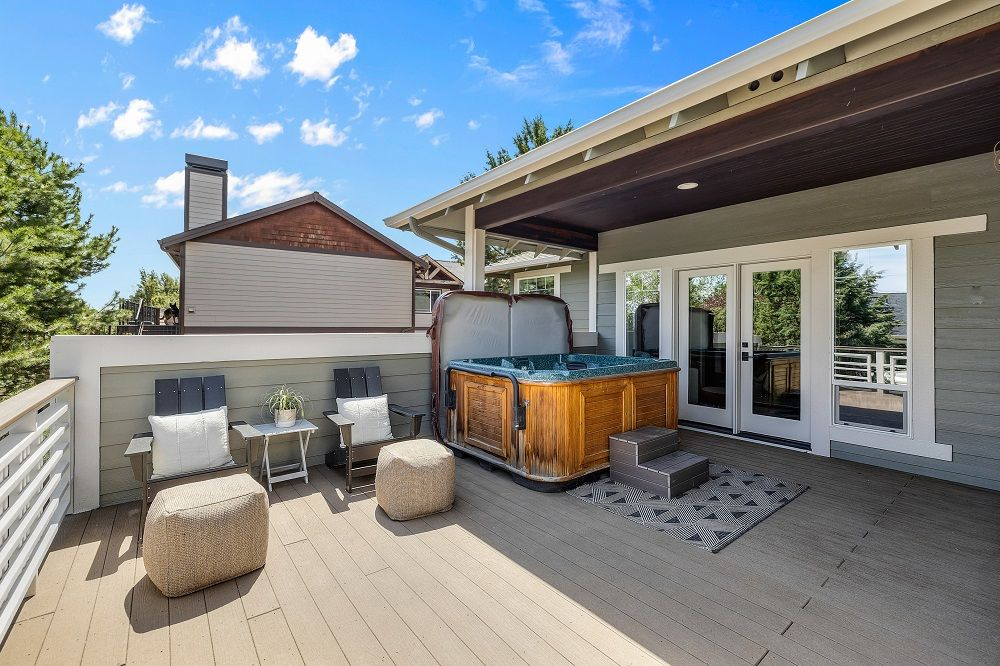 property-image-7