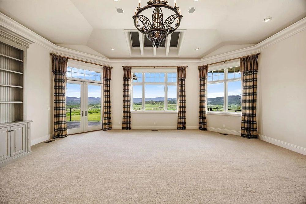 property-image-2