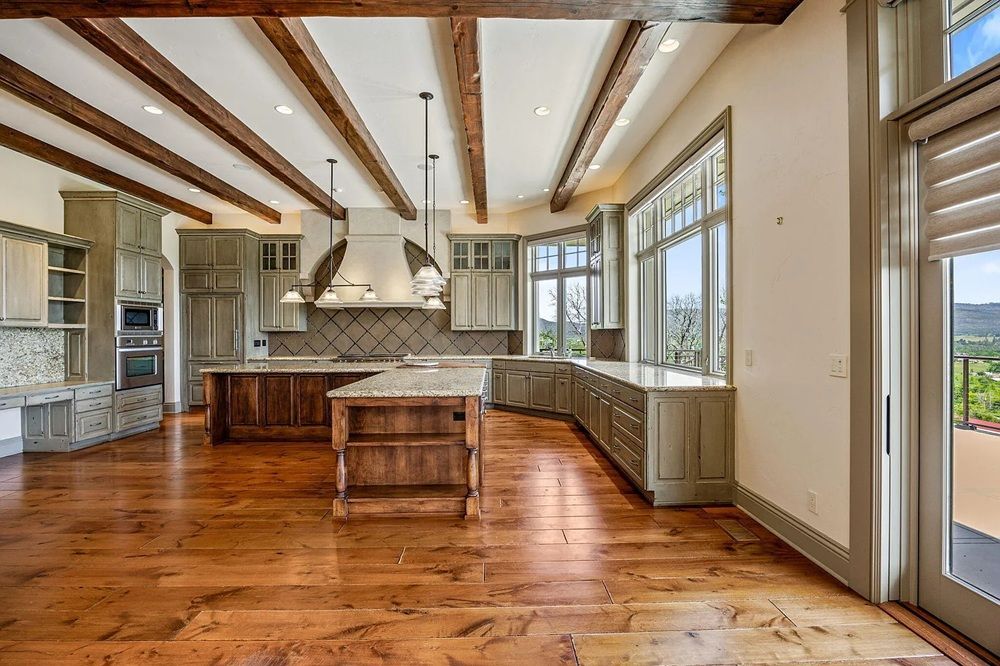 property-image-3