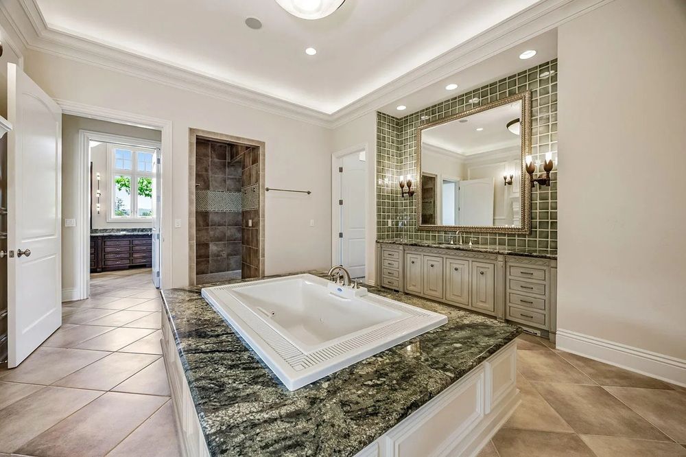 property-image-5