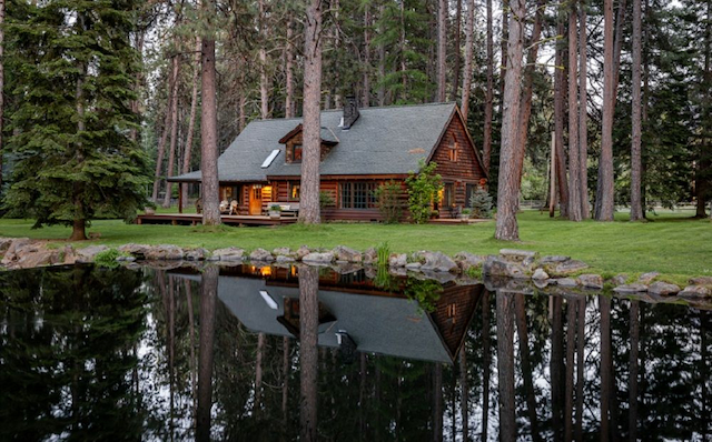 property-image-2