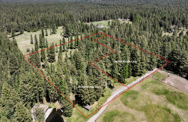 property-image-3