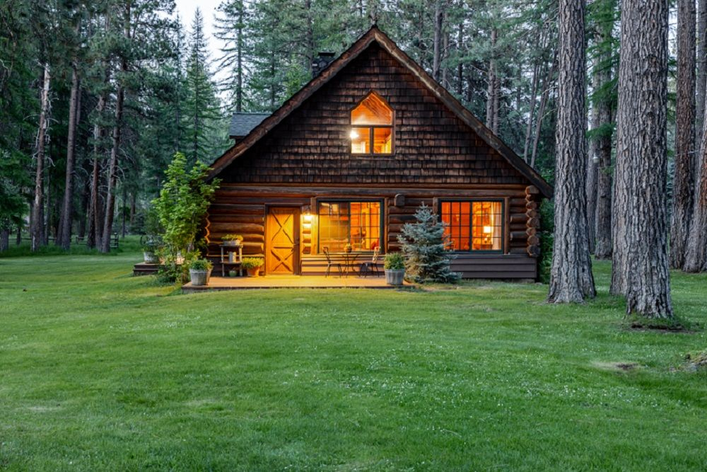 property-image-7