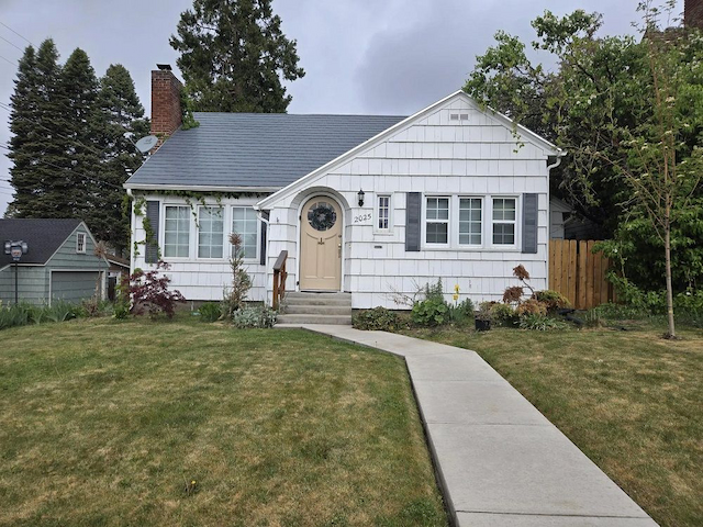 property-image-2
