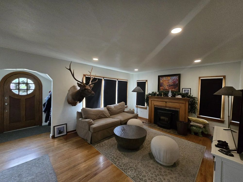property-image-4