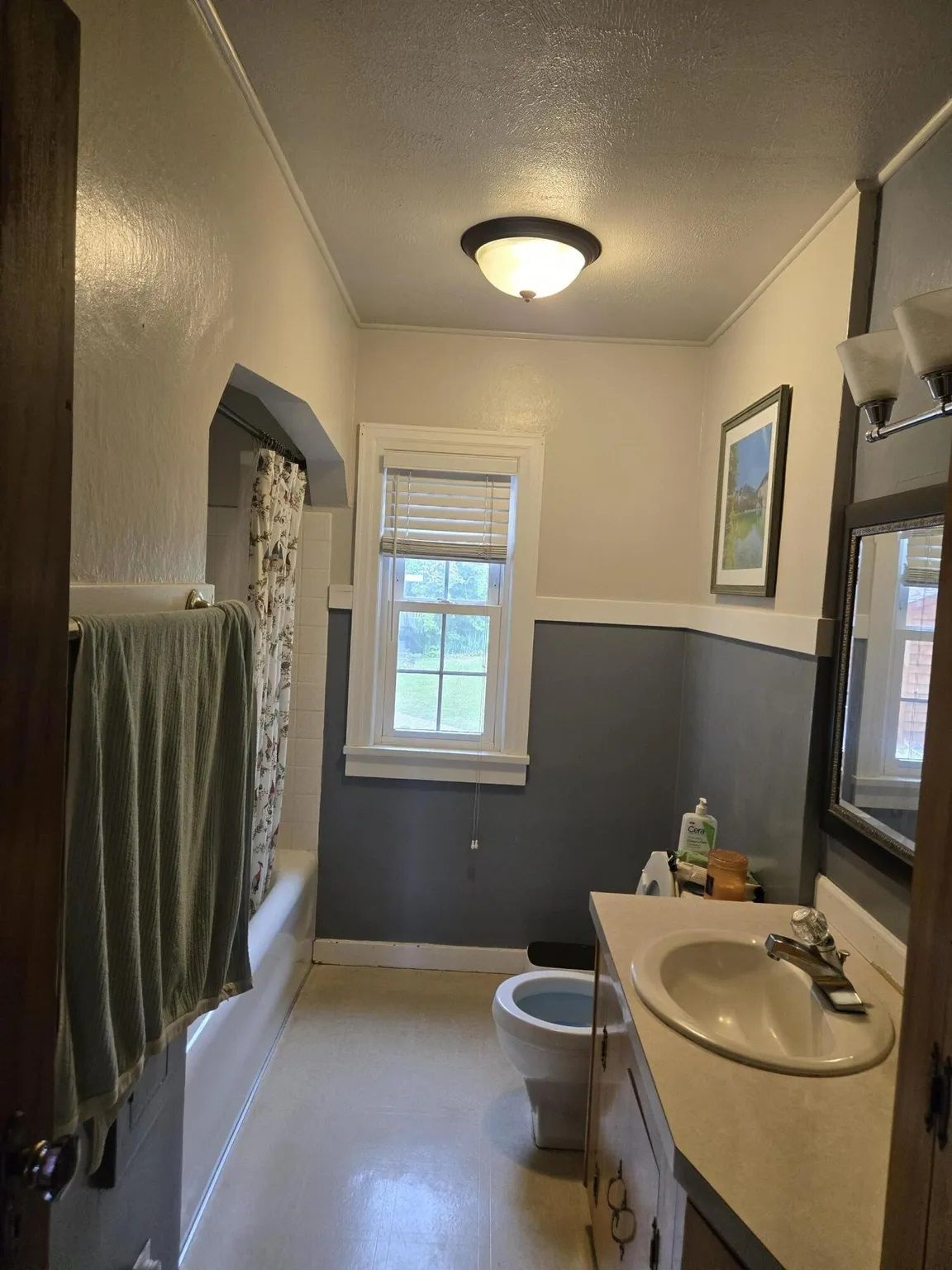 property-image-7