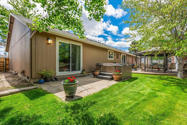 property-image-3