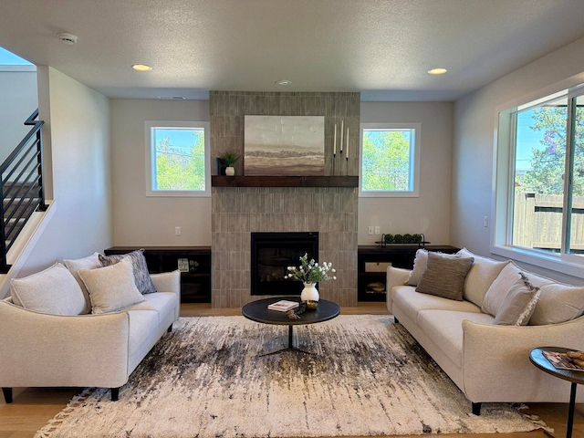 property-image-3
