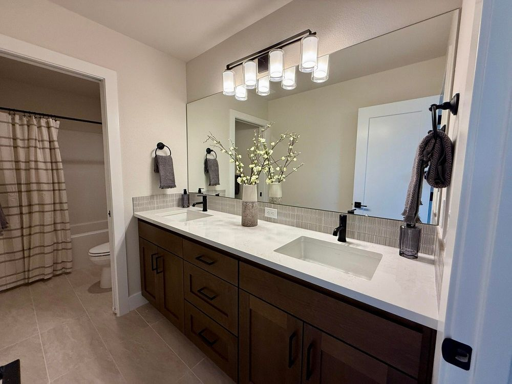 property-image-7