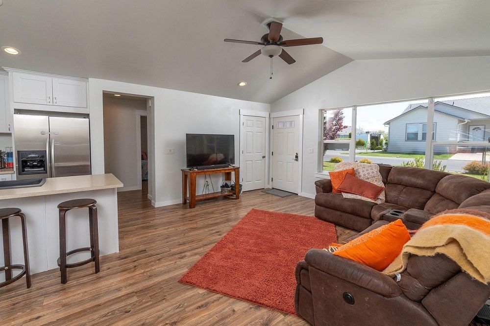 property-image-3