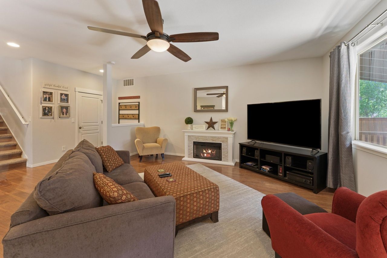property-image-2