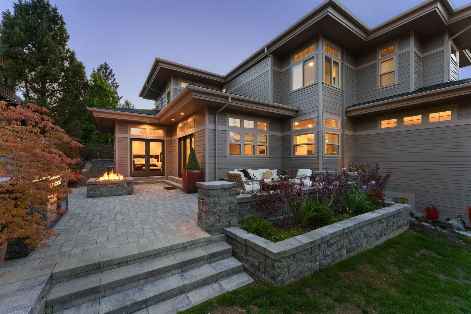 property-image-7