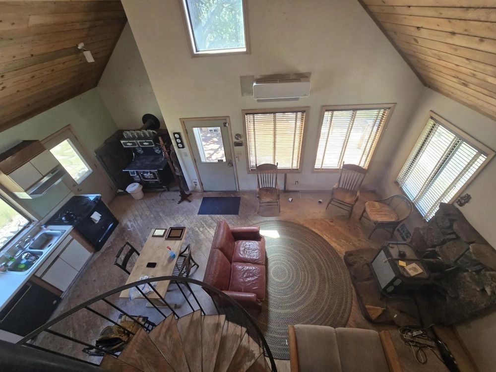property-image-3