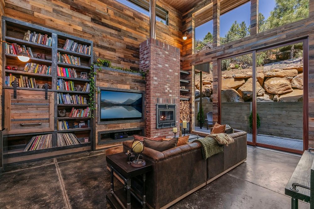property-image-2