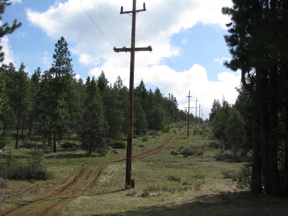 property-image-5