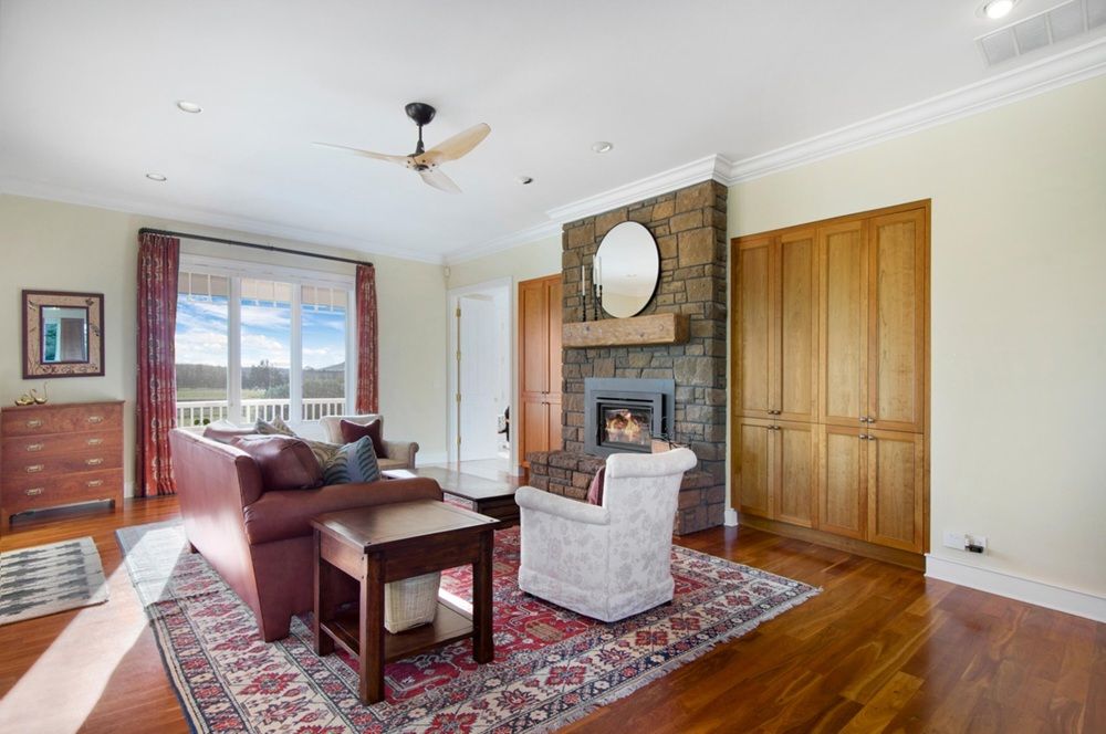 property-image-3