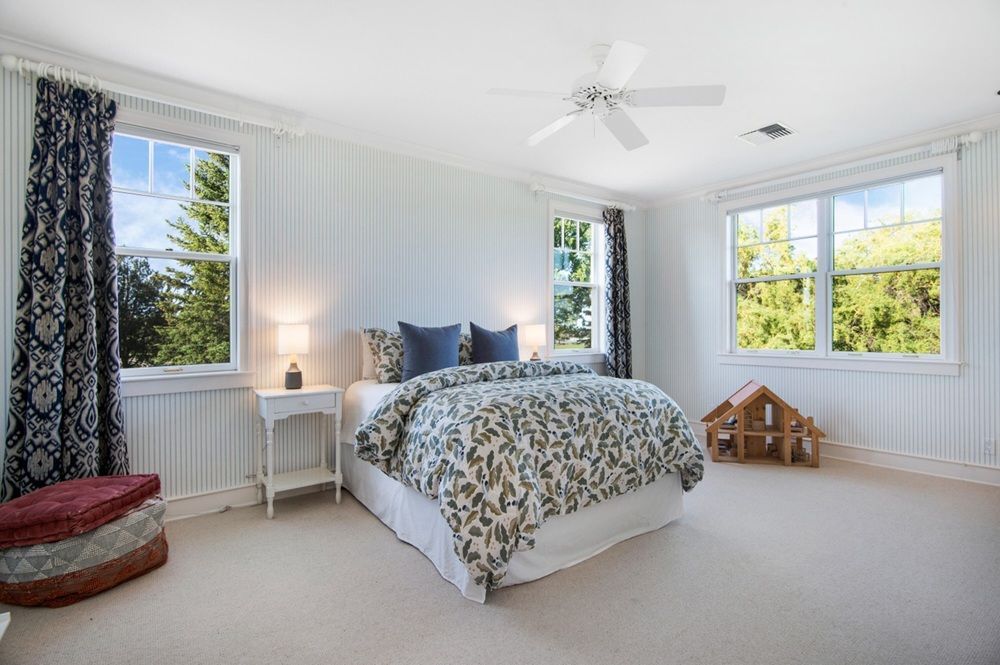 property-image-5