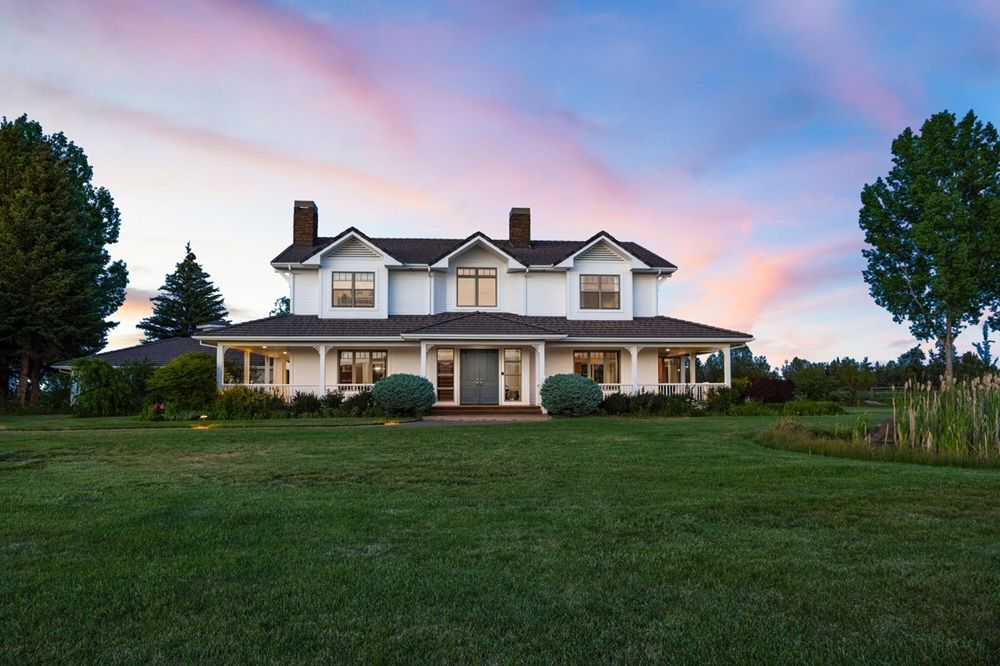 property-image-7