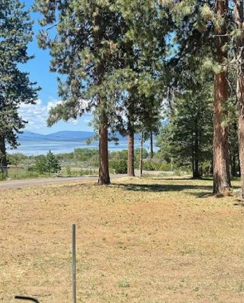 property-image-4
