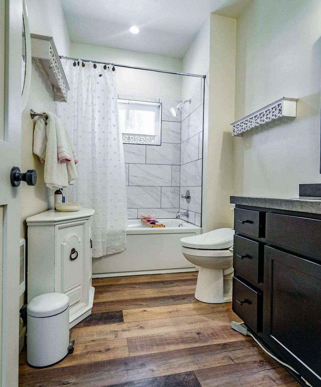 property-image-7
