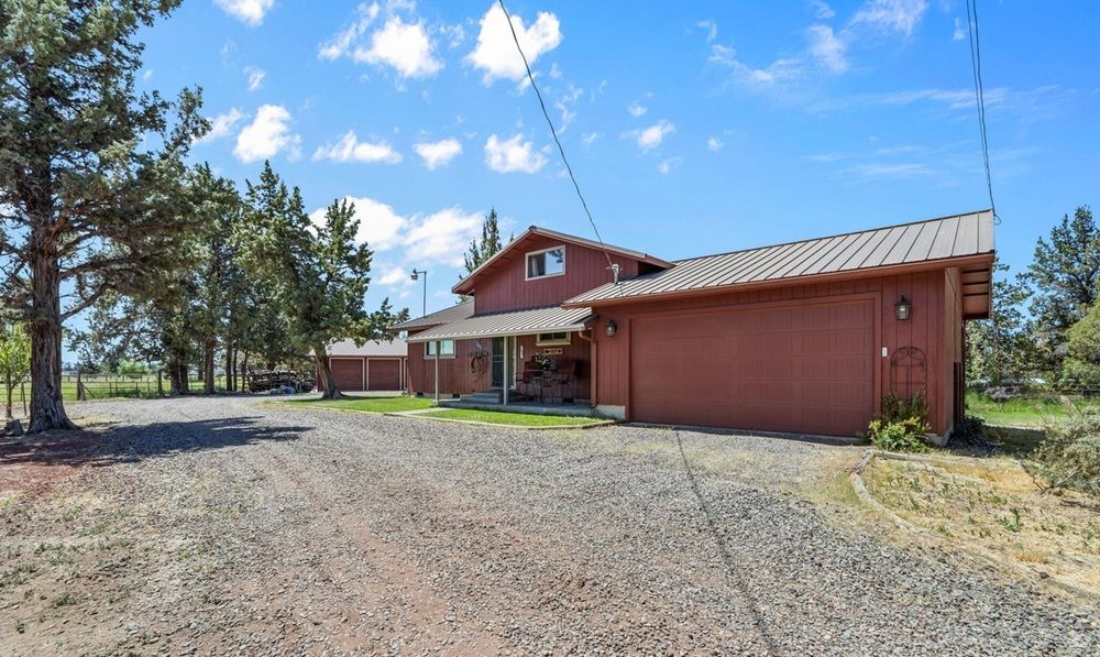 property-image-7