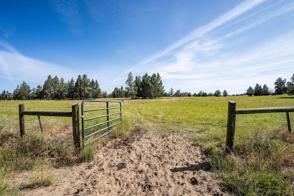 property-image-7