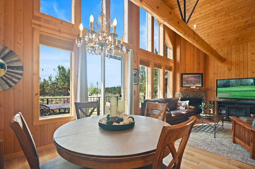 1815 Cinnamon Teal Drive