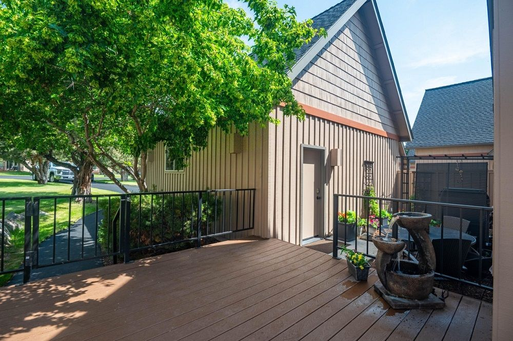 property-image-7