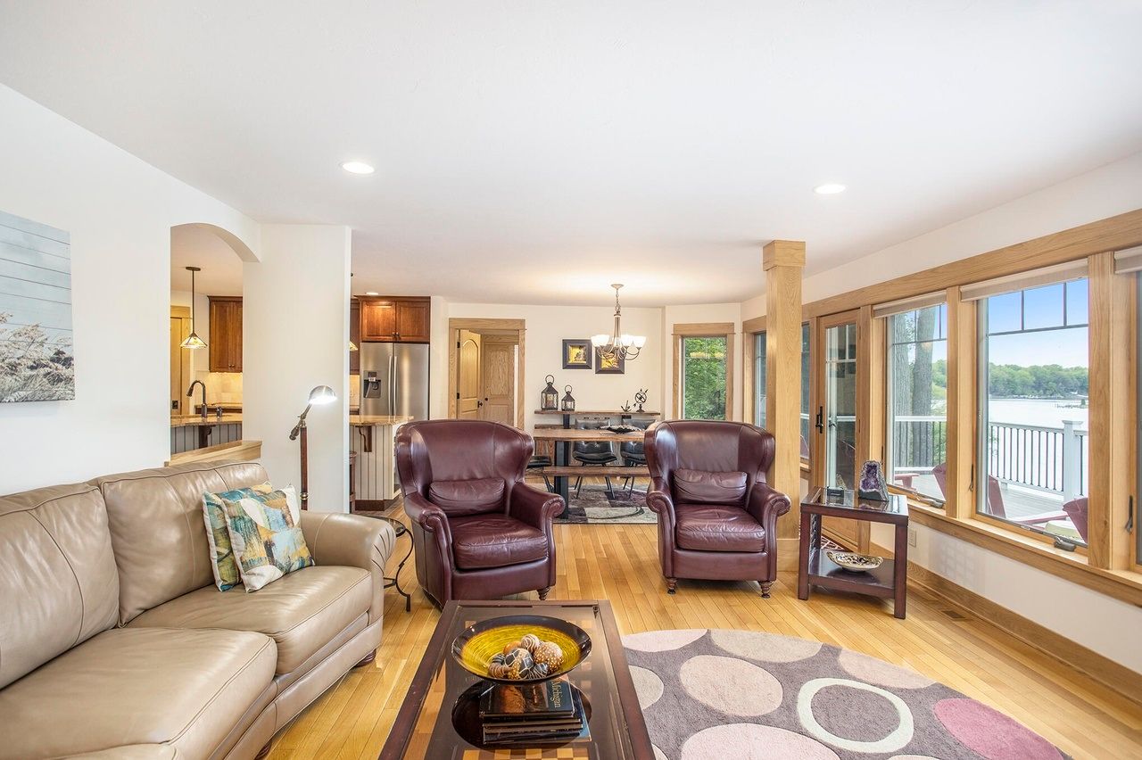property-image-3