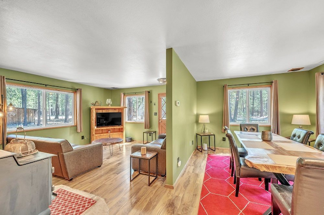 property-image-3