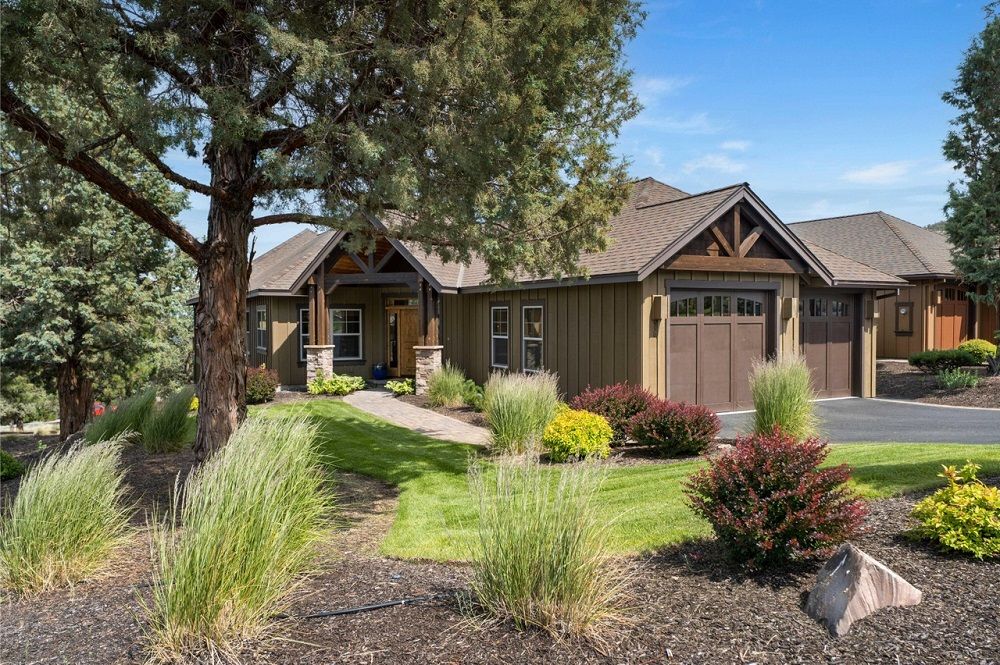 Northwest Craftsman