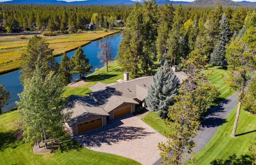property-image-7