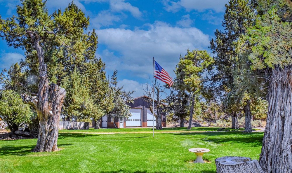 property-image-5
