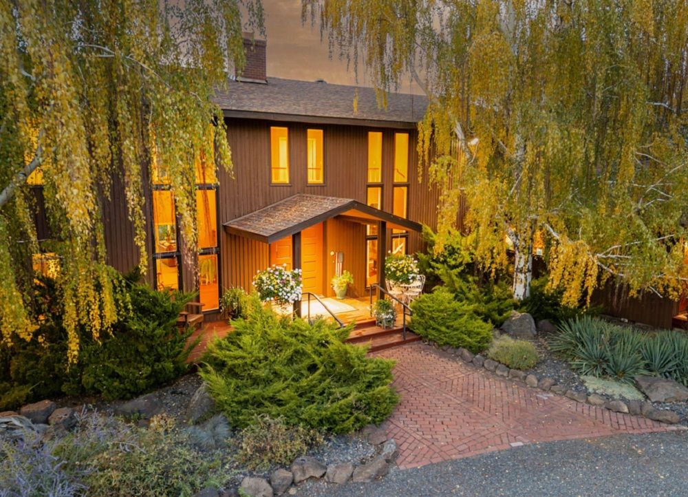 property-image-6