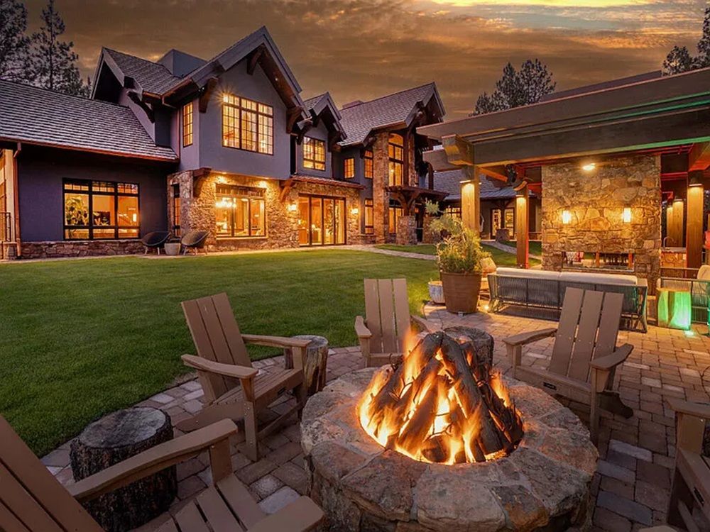 property-image-4