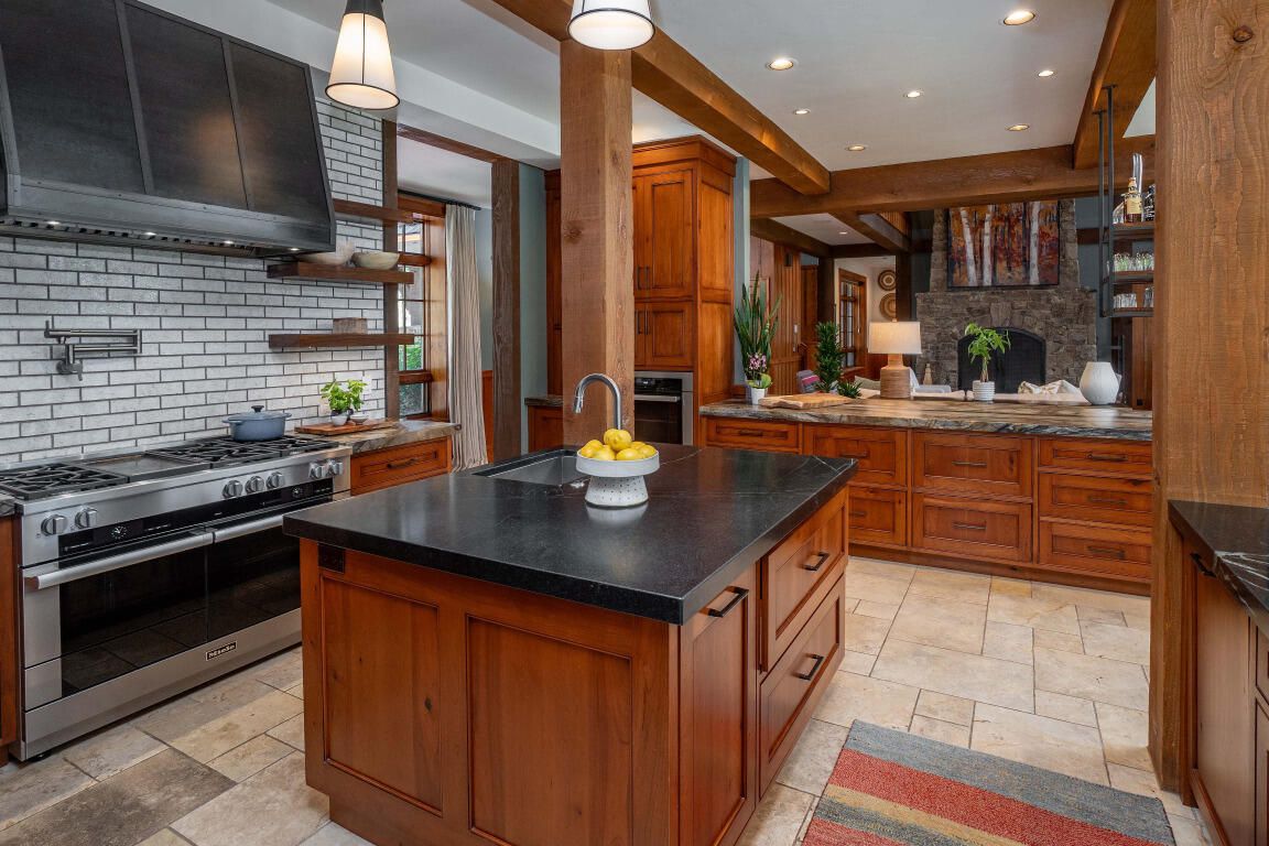 property-image-6