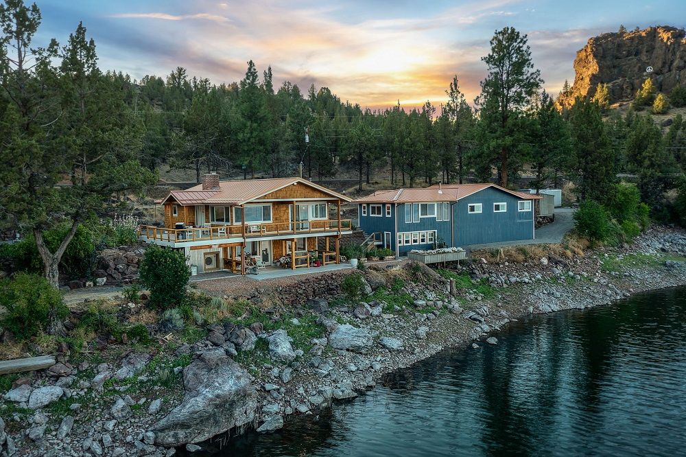 10280 NE Ochoco Hwy