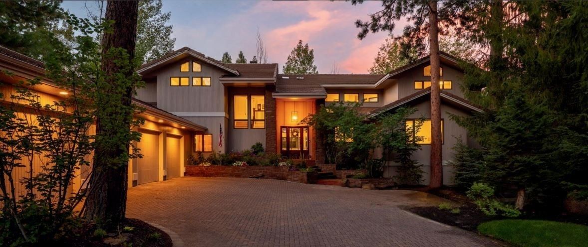 61824 Red Meadow Court