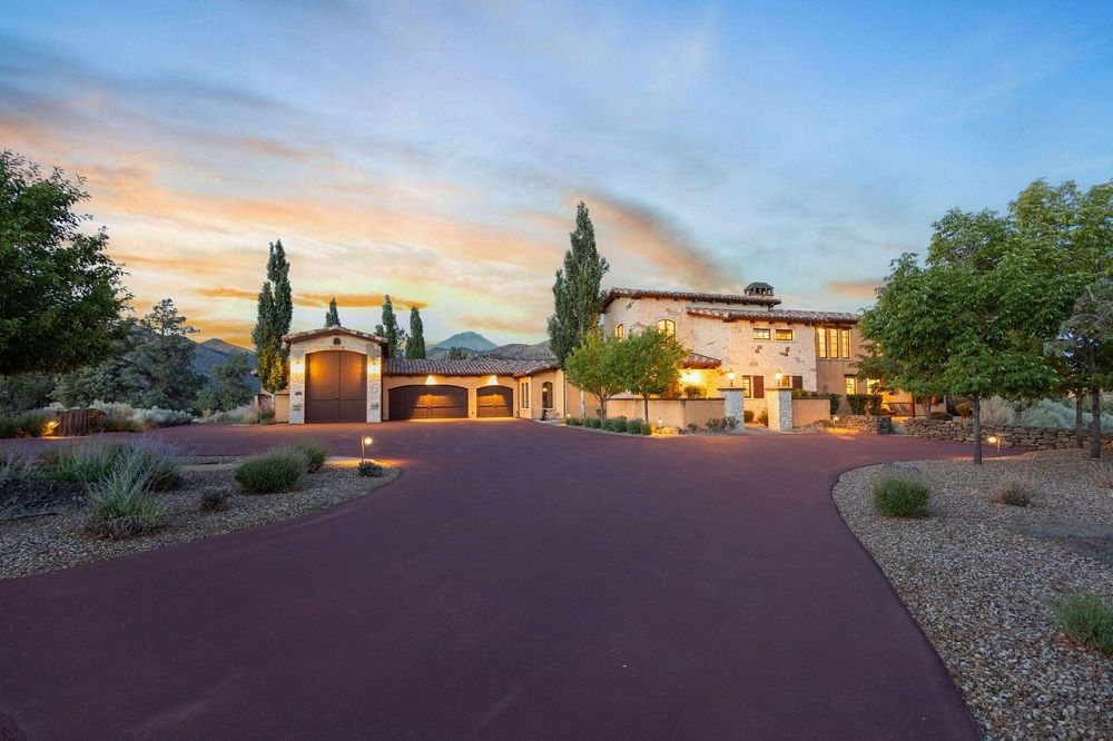 property-image-2